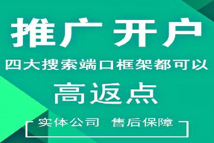 某行业sem竞价托管成功案例：精准投放的秘诀