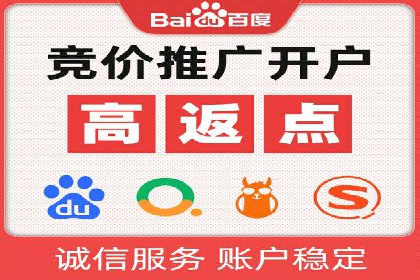 网站sem托管助力企业快速崛起